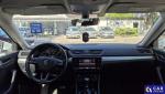 Skoda Superb 1.5 TSI ACT Ambition ... Aukcja 302561 - grafika 18