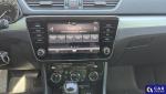 Skoda Superb 1.5 TSI ACT Ambition ... Aukcja 302561 - grafika 19