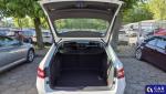 Skoda Superb 1.5 TSI ACT Ambition ... Aukcja 302561 - grafika 24