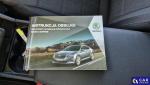 Skoda Superb 1.5 TSI ACT Ambition ... Aukcja 302561 - grafika 31