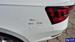 Skoda Superb 1.5 TSI ACT Ambition ... Aukcja 302561 - grafika 44