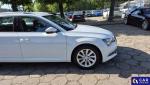 Skoda Superb 1.5 TSI ACT Ambition ... Aukcja 302561 - grafika 5