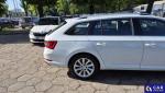 Skoda Superb 1.5 TSI ACT Ambition ... Aukcja 302561 - grafika 6