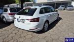 Skoda Superb 1.5 TSI ACT Ambition ... Aukcja 302561 - grafika 7