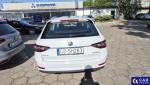 Skoda Superb 1.5 TSI ACT Ambition ... Aukcja 302561 - grafika 8
