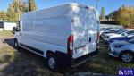 Peugeot Boxer 435 BlueHDi L3H2 Aukcja 302562 - grafika 9