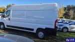 Peugeot Boxer 435 BlueHDi L3H2 Aukcja 302562 - grafika 10