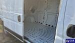 Peugeot Boxer 435 BlueHDi L3H2 Aukcja 302562 - grafika 17