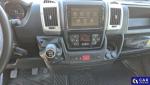 Peugeot Boxer 435 BlueHDi L3H2 Aukcja 302562 - grafika 19