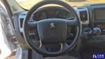 Peugeot Boxer 435 BlueHDi L3H2 Aukcja 302562 - grafika 21