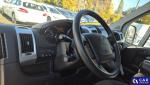 Peugeot Boxer 435 BlueHDi L3H2 Aukcja 302562 - grafika 22