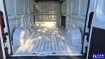 Peugeot Boxer 435 BlueHDi L3H2 Aukcja 302562 - grafika 24