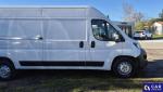 Peugeot Boxer 435 BlueHDi L3H2 Aukcja 302562 - grafika 5