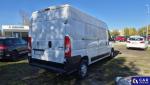 Peugeot Boxer 435 BlueHDi L3H2 Aukcja 302562 - grafika 7