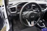 Kia Ceed 1.0 MR`18 E6 Aukcja 302713 - grafika 7