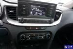 Kia Ceed 1.0 MR`18 E6 Aukcja 302713 - grafika 15