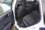 Kia Ceed 1.0 MR`18 E6 Aukcja 302713 - grafika 17