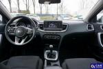 Kia Ceed 1.0 MR`18 E6 Aukcja 302713 - grafika 19