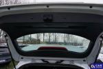 Kia Ceed 1.0 MR`18 E6 Aukcja 302713 - grafika 21