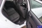 Kia Ceed 1.0 MR`18 E6 Aukcja 302713 - grafika 23