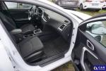 Kia Ceed 1.0 MR`18 E6 Aukcja 302713 - grafika 24