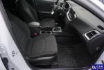 Kia Ceed 1.0 MR`18 E6 Aukcja 302713 - grafika 25