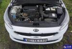 Kia Ceed 1.0 MR`18 E6 Aukcja 302713 - grafika 27