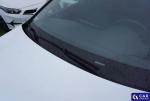 Kia Ceed 1.0 MR`18 E6 Aukcja 302713 - grafika 39