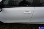 Kia Ceed 1.0 MR`18 E6 Aukcja 302713 - grafika 41