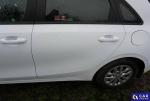 Kia Ceed 1.0 MR`18 E6 Aukcja 302713 - grafika 43