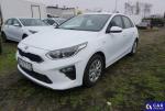 Kia Ceed 1.0 MR`18 E6 Aukcja 302713 - grafika 1