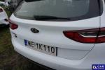 Kia Ceed 1.0 MR`18 E6 Aukcja 302713 - grafika 51