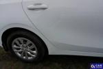 Kia Ceed 1.0 MR`18 E6 Aukcja 302713 - grafika 53