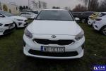 Kia Ceed 1.0 MR`18 E6 Aukcja 302713 - grafika 2