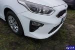 Kia Ceed 1.0 MR`18 E6 Aukcja 302713 - grafika 58