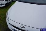 Kia Ceed 1.0 MR`18 E6 Aukcja 302713 - grafika 63