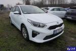 Kia Ceed 1.0 MR`18 E6 Aukcja 302713 - grafika 3