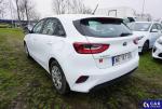 Kia Ceed 1.0 MR`18 E6 Aukcja 302713 - grafika 4