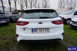 Kia Ceed 1.0 MR`18 E6 Aukcja 302713 - grafika 5
