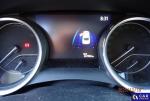 Toyota Camry Hybrid MR`18 E6d Aukcja 302358 - grafika 10