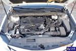 Toyota Camry Hybrid MR`18 E6d Aukcja 302358 - grafika 15