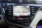 Toyota Camry Hybrid MR`18 E6d Aukcja 302358 - grafika 17
