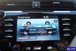 Toyota Camry Hybrid MR`18 E6d Aukcja 302358 - grafika 26