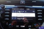 Toyota Camry Hybrid MR`18 E6d Aukcja 302358 - grafika 27