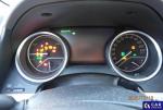 Toyota Camry Hybrid MR`18 E6d Aukcja 302358 - grafika 28