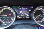 Toyota Camry Hybrid MR`18 E6d Aukcja 302358 - grafika 30