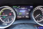 Toyota Camry Hybrid MR`18 E6d Aukcja 302358 - grafika 31