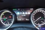 Toyota Camry Hybrid MR`18 E6d Aukcja 302358 - grafika 32