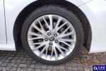 Toyota Camry Hybrid MR`18 E6d Aukcja 302358 - grafika 54
