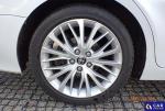 Toyota Camry Hybrid MR`18 E6d Aukcja 302358 - grafika 56